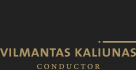 vilmantas-kaliunas